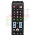 Пульт Samsung RM-D1078 универсальный - маленьке фото 1