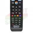 Пульт Samsung RM-D1078 универсальный - маленьке фото 2