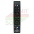 Пульт Samsung RM-D613 - маленьке фото 0