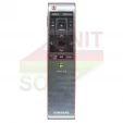 Пульт Samsung BN59-01221B (оригинал) - маленьке фото 0