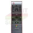 Пульт Samsung BN59-01221B (оригинал) - маленьке фото 1