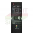 Пульт Samsung BN59-01220B (оригинал) - маленьке фото 1