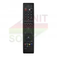 Пульт Samsung BN59-00567A к телевизору - маленьке фото 0