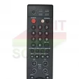 Пульт Samsung BN59-00567A к телевизору - маленьке фото 1