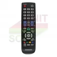 Пульт Samsung BN59-00942A (оригинал) - маленьке фото 0