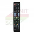 Пульт Samsung BN59-01198C к телевизору - маленьке фото 0