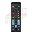 Пульт Samsung BN59-01198C к телевизору - маленьке фото 1