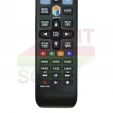 Пульт Samsung BN59-01198C к телевизору - маленьке фото 2