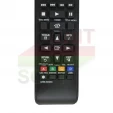 Пульт Samsung AH59-02420A - маленьке фото 2