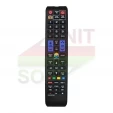 Пульт Samsung AA59-00784A к телевизору - маленьке фото 0