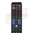 Пульт Samsung AA59-00784A к телевизору - маленьке фото 1