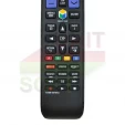 Пульт Samsung AA59-00784A к телевизору - маленьке фото 2