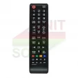 Пульт Samsung AA59-00818A к телевизору - маленьке фото 0