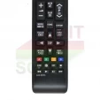 Пульт Samsung AA59-00818A к телевизору - маленьке фото 2