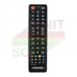 Пульт Samsung AA59-00818A (оригинал) - маленьке фото 0
