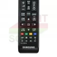 Пульт Samsung AA59-00818A (оригинал) - маленьке фото 2