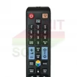 Пульт Samsung AA59-00639A к телевизору - маленьке фото 1