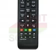 Пульт Samsung AA59-00720A к телевизору - маленьке фото 2