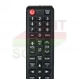 Пульт Samsung AA59-00720A к телевизору - маленьке фото 1