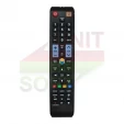 Пульт Samsung AA59-00637A к телевизору - маленьке фото 0