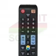 Пульт Samsung AA59-00637A к телевизору - маленьке фото 1