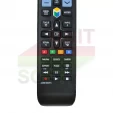 Пульт Samsung AA59-00637A к телевизору - маленьке фото 2