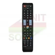 Пульт Samsung AA59-00588A к телевизору - маленьке фото 0