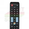 Пульт Samsung AA59-00588A к телевизору - маленьке фото 1