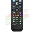 Пульт Samsung AA59-00588A к телевизору - маленьке фото 2