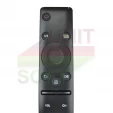 Пульт Samsung BN59-01259B к телевизору - маленьке фото 1