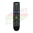 Пульт Samsung AA59-00484A к телевизору - маленьке фото 0
