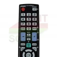 Пульт Samsung AA59-00484A к телевизору - маленьке фото 1