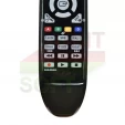 Пульт Samsung AA59-00484A к телевизору - маленьке фото 2