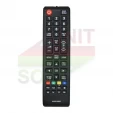 Пульт Samsung AA59-00607A к телевизору - маленьке фото 0