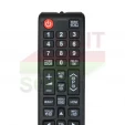 Пульт Samsung AA59-00607A к телевизору - маленьке фото 1