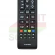 Пульт Samsung AA59-00607A к телевизору - маленьке фото 2