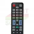 Пульт Samsung AA59-00629A к телевизору - маленьке фото 1