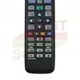 Пульт Samsung AA59-00629A к телевизору - маленьке фото 2