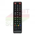 Пульт Samsung AA59-00714A к телевизору - маленьке фото 0
