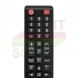 Пульт Samsung AA59-00714A к телевизору - маленьке фото 1