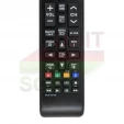 Пульт Samsung AA59-00714A к телевизору - маленьке фото 2