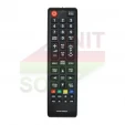 Пульт Samsung AA59-00802A к телевизору - маленьке фото 0