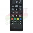 Пульт Samsung AA59-00802A к телевизору - маленьке фото 2