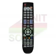 Пульт Samsung BN59-00706A к телевизору - маленьке фото 0