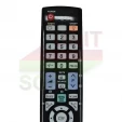 Пульт Samsung BN59-00706A к телевизору - маленьке фото 1