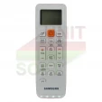Пульт Samsung DB93-11489Z к кондиционеру - маленьке фото 0