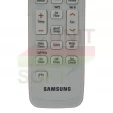Пульт Samsung DB93-11489Z к кондиционеру - маленьке фото 2