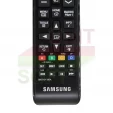 Пульт Samsung BN59-01180A (оригинал) - маленьке фото 2