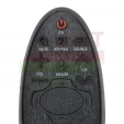 Пульт Samsung SR-7557 - маленьке фото 1