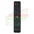 Пульт Samsung AA83-00655A к телевизору - маленьке фото 0